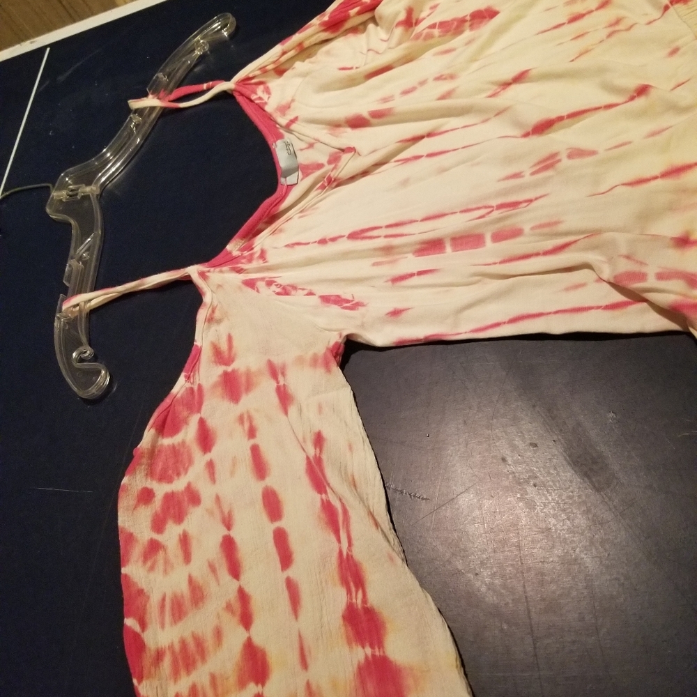 Shirt - Picture 2 of 2